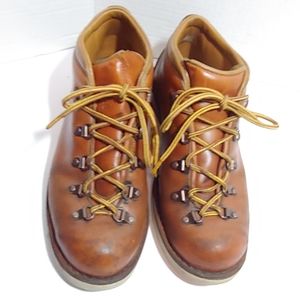 danner tramline 54302